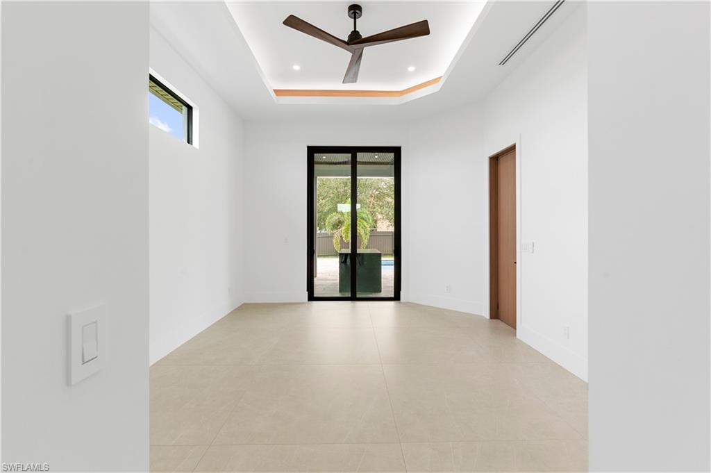 105 Sw 33rd Pl Property Photo 37