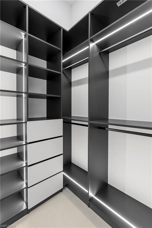 105 Sw 33rd Pl Property Photo 38