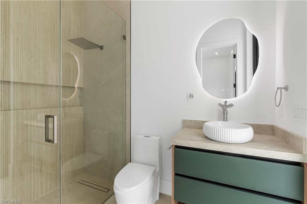 105 Sw 33rd Pl Property Photo 39