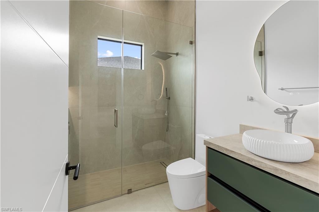 105 Sw 33rd Pl Property Photo 41