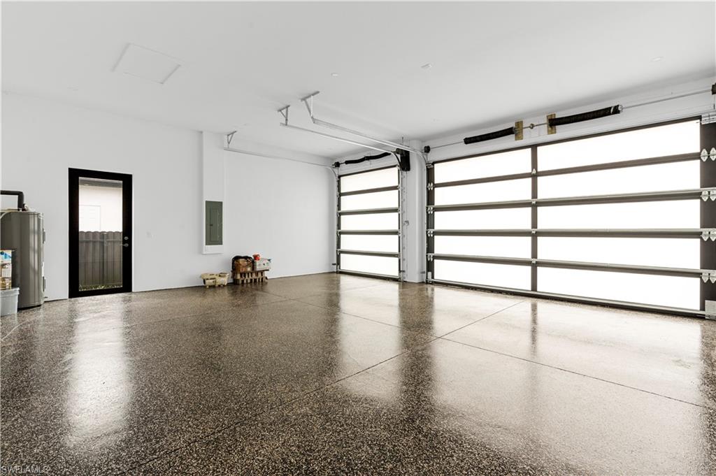 105 Sw 33rd Pl Property Photo 43