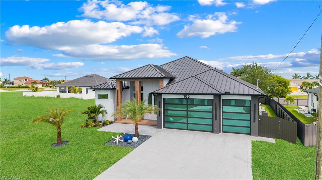 105 Sw 33rd Pl Property Photo 46