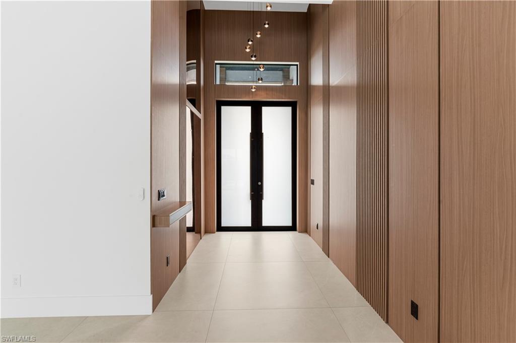 105 Sw 33rd Pl Property Photo 50