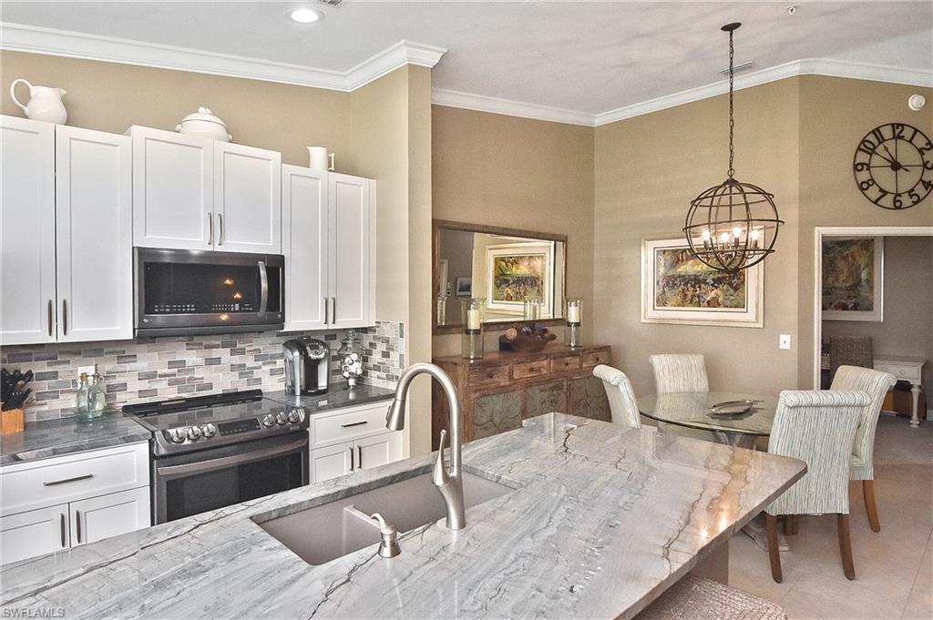 10255 Bismark Palm WAY # 1323 Property Photo 1