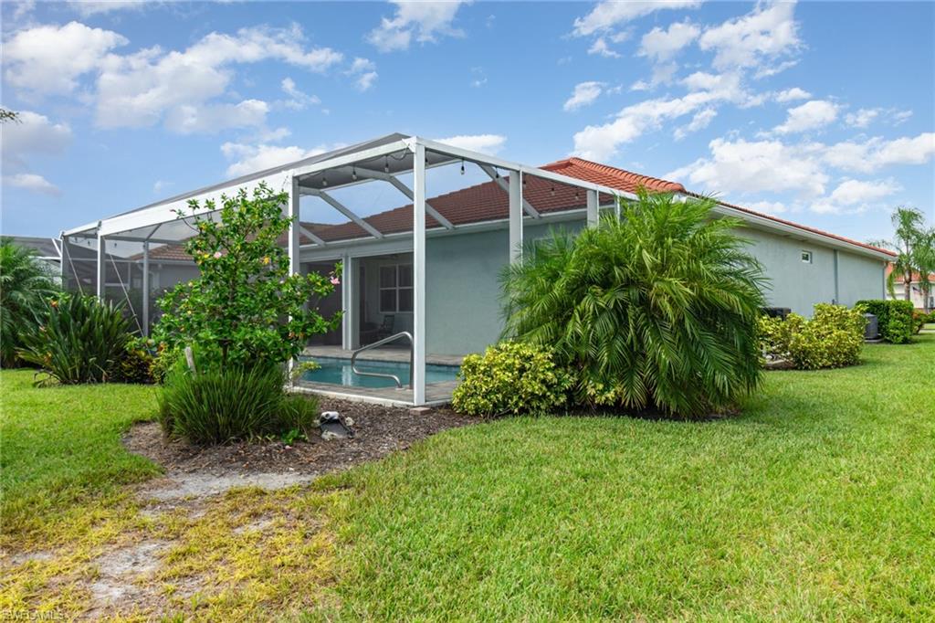 3261 Apple Blossom Dr Property Photo 5