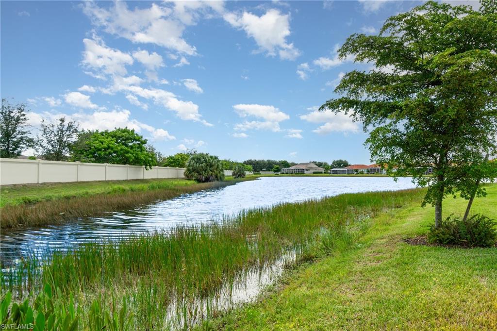 3261 Apple Blossom Dr Property Photo 6