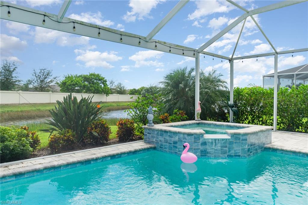 3261 Apple Blossom Dr Property Photo 7