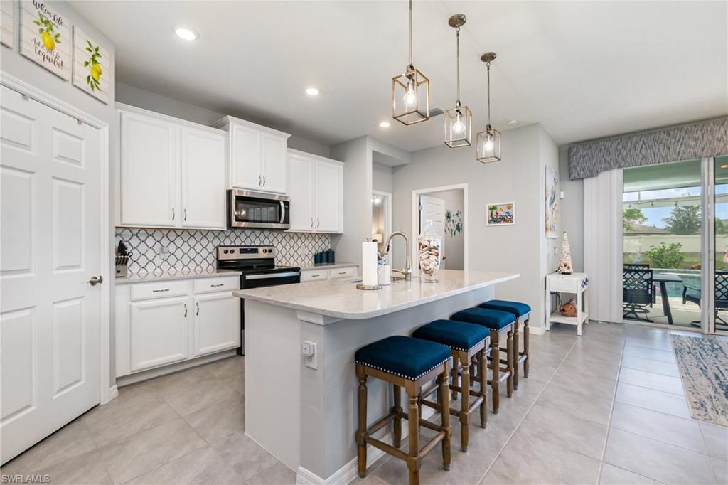 3261 Apple Blossom Dr Property Photo 8