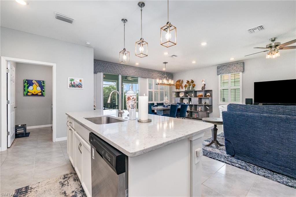 3261 Apple Blossom Dr Property Photo 9