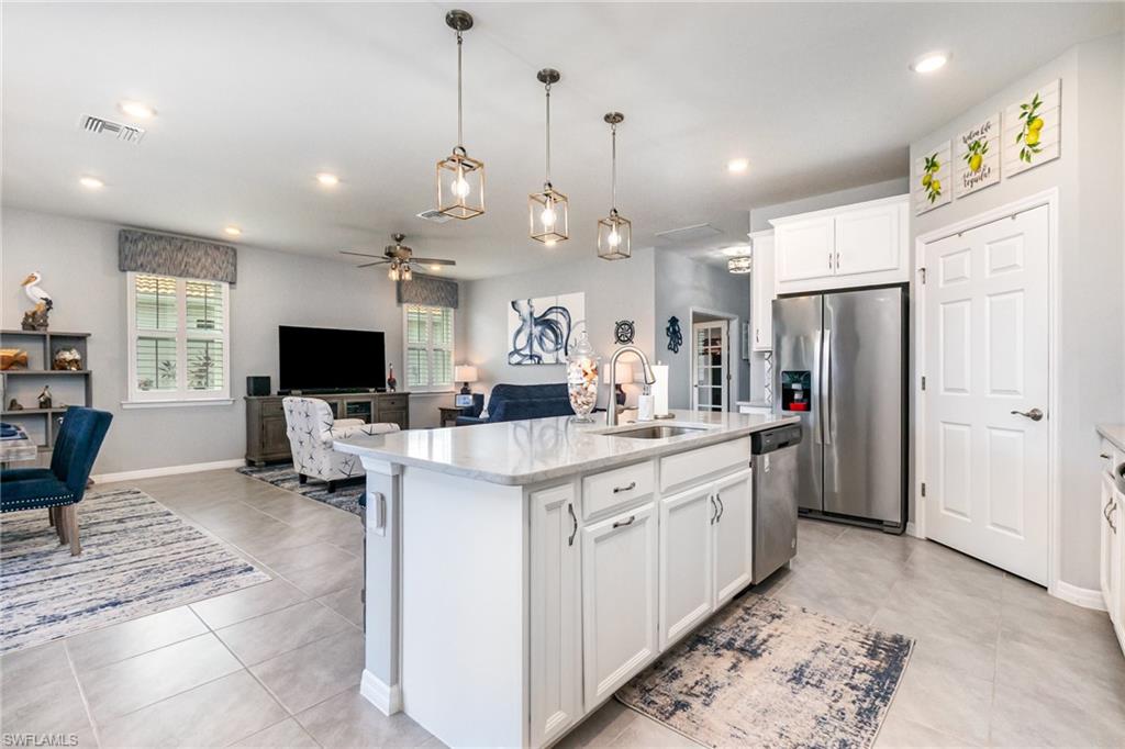 3261 Apple Blossom Dr Property Photo 10