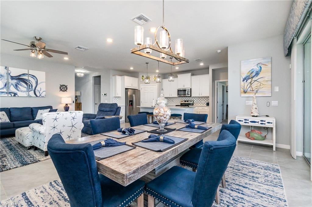 3261 Apple Blossom Dr Property Photo 12