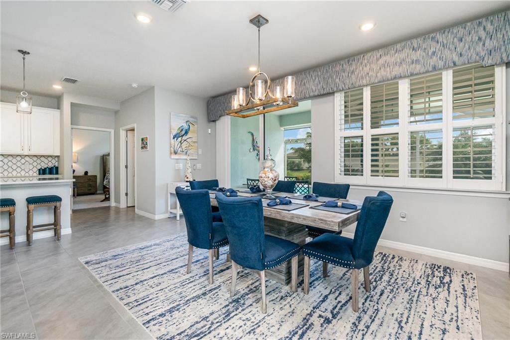 3261 Apple Blossom Dr Property Photo 13