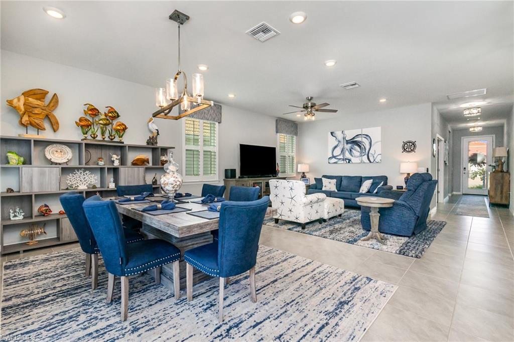 3261 Apple Blossom Dr Property Photo 14