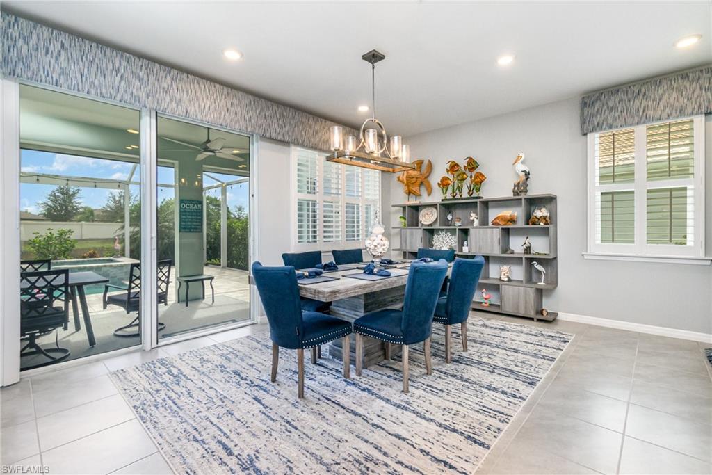 3261 Apple Blossom Dr Property Photo 15