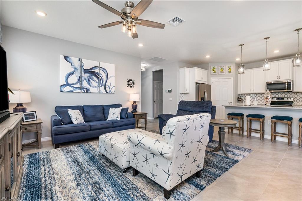 3261 Apple Blossom Dr Property Photo 16