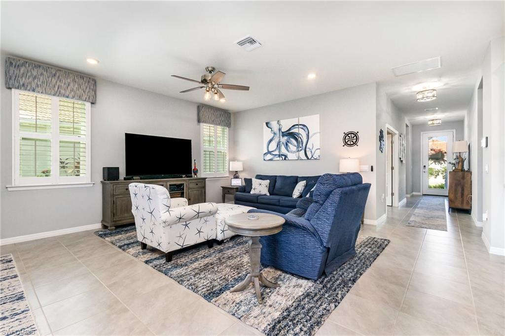 3261 Apple Blossom Dr Property Photo 17