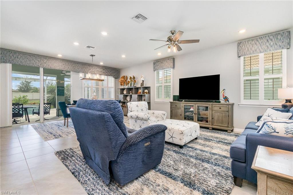 3261 Apple Blossom Dr Property Photo 18