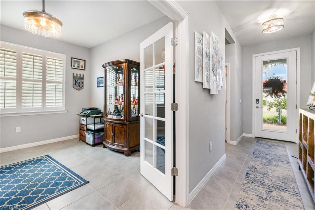 3261 Apple Blossom Dr Property Photo 19