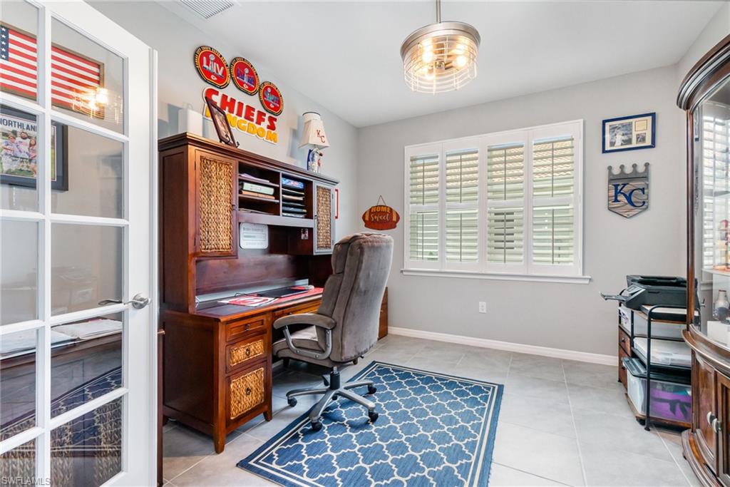 3261 Apple Blossom Dr Property Photo 20