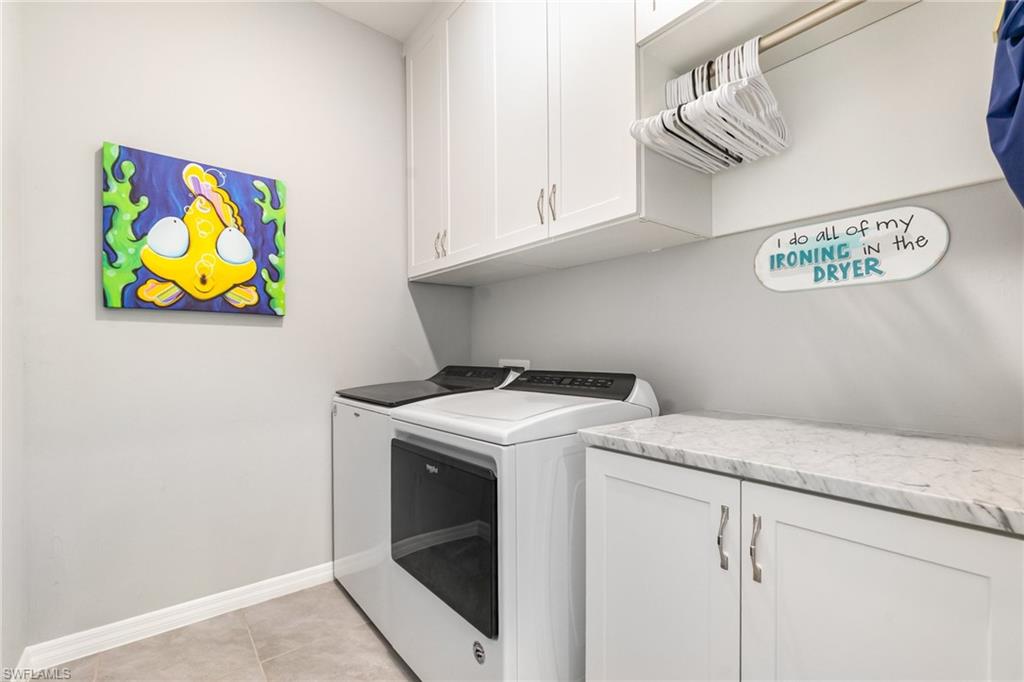 3261 Apple Blossom Dr Property Photo 21