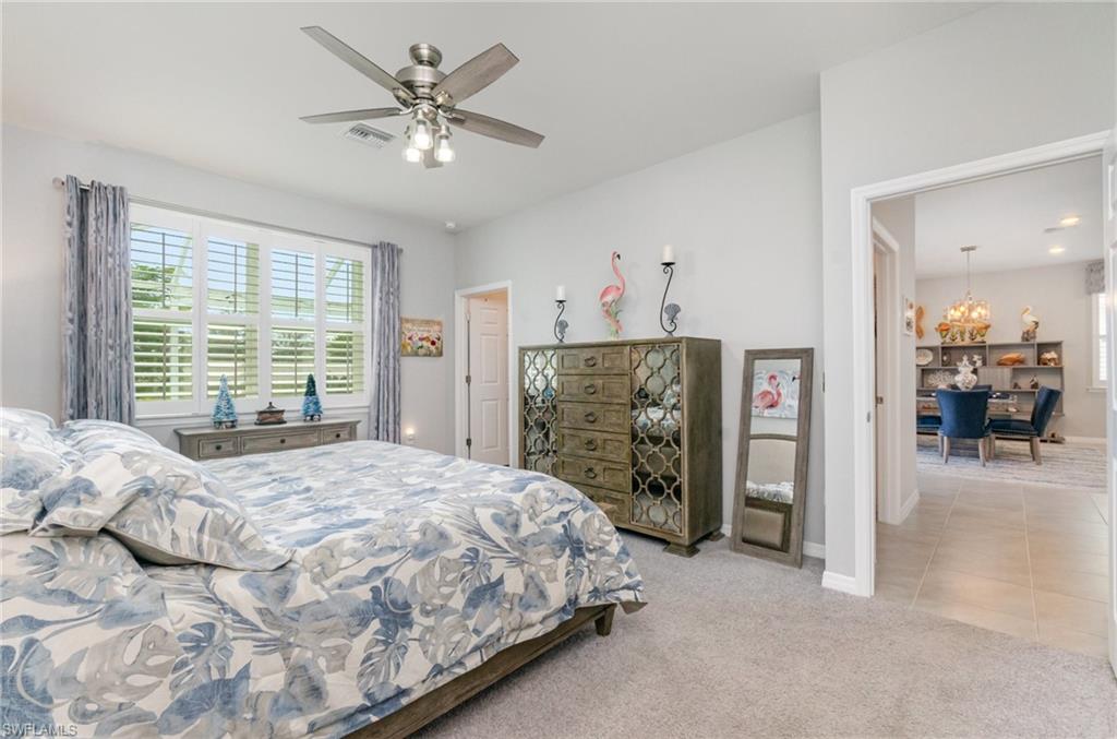 3261 Apple Blossom Dr Property Photo 22