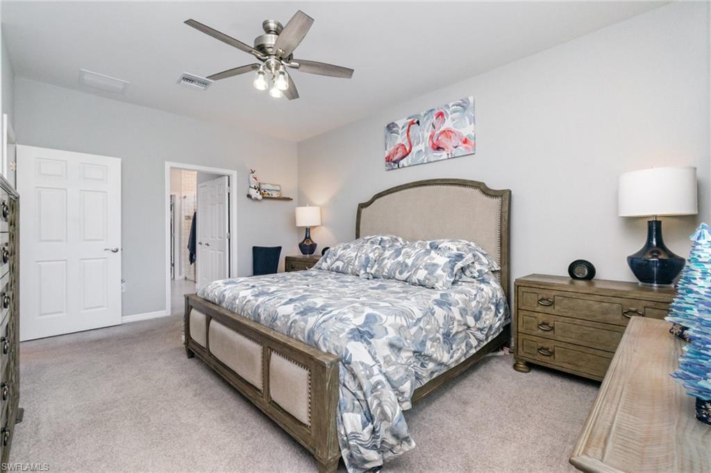 3261 Apple Blossom Dr Property Photo 23