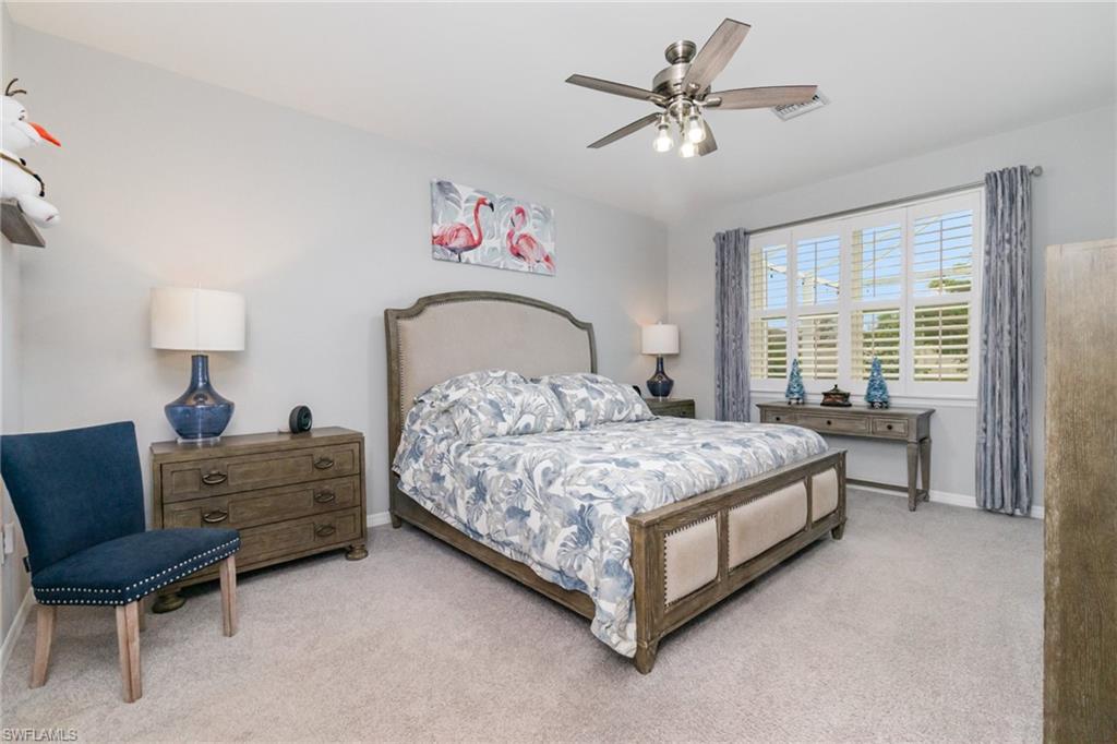 3261 Apple Blossom Dr Property Photo 24