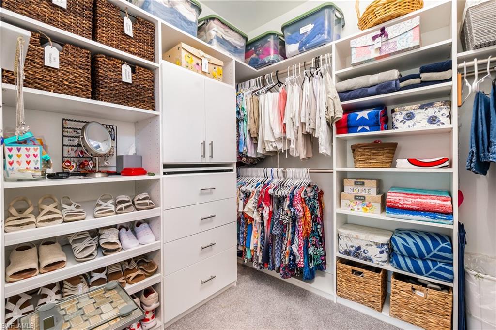 3261 Apple Blossom Dr Property Photo 25