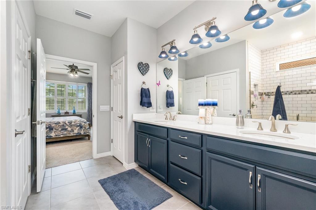 3261 Apple Blossom Dr Property Photo 26