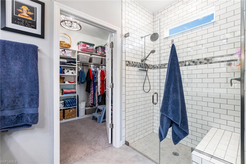 3261 Apple Blossom Dr Property Photo 27