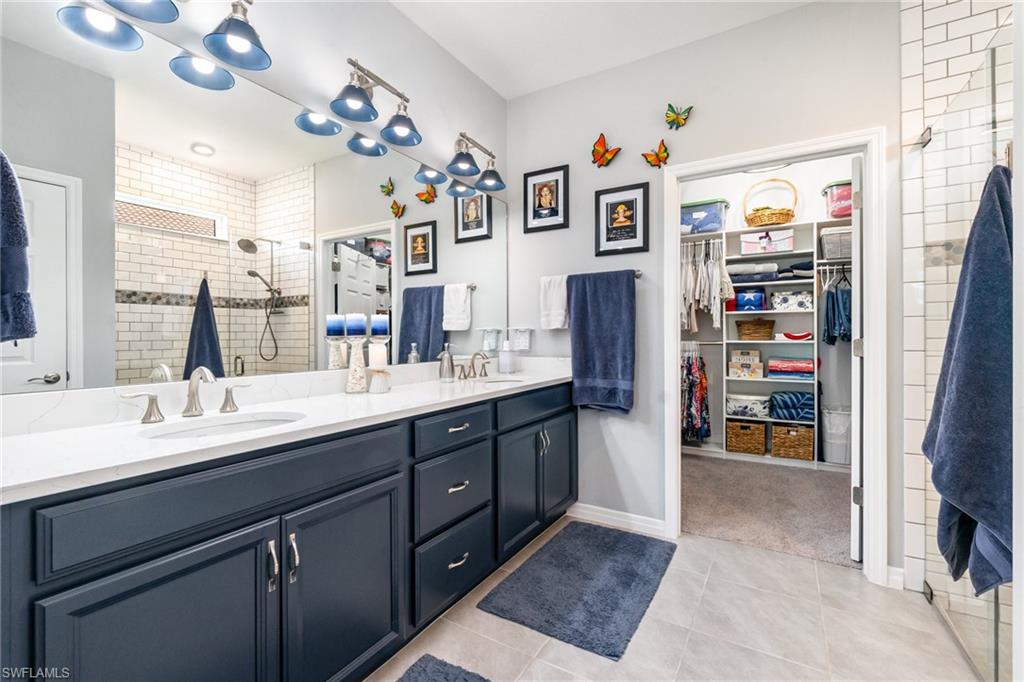 3261 Apple Blossom Dr Property Photo 28