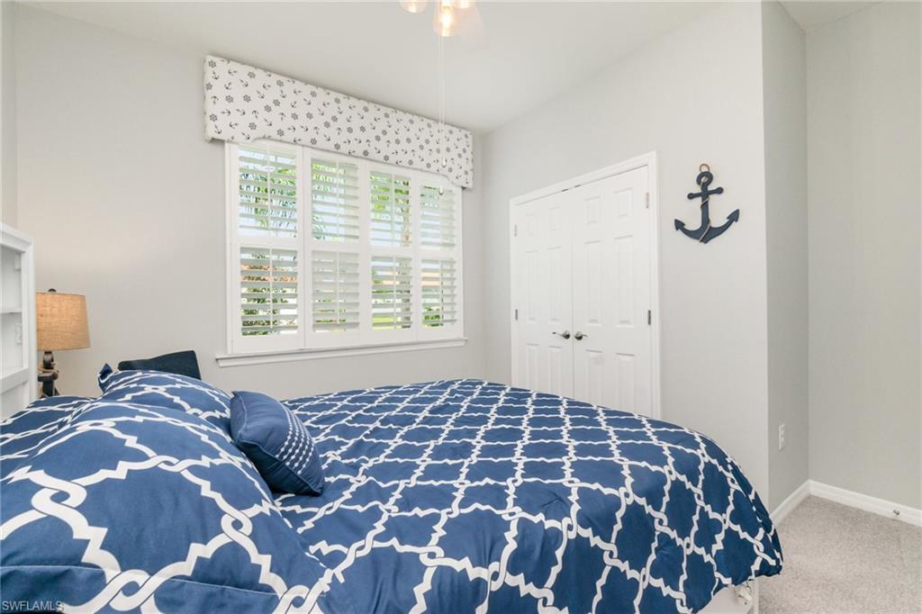 3261 Apple Blossom Dr Property Photo 29