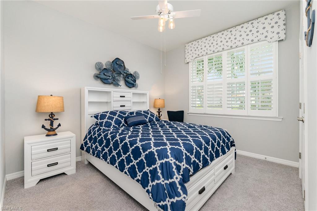 3261 Apple Blossom Dr Property Photo 30