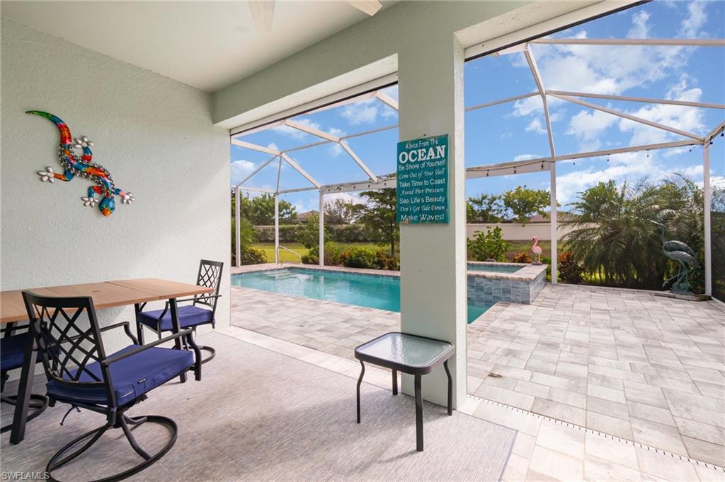 3261 Apple Blossom Dr Property Photo 32