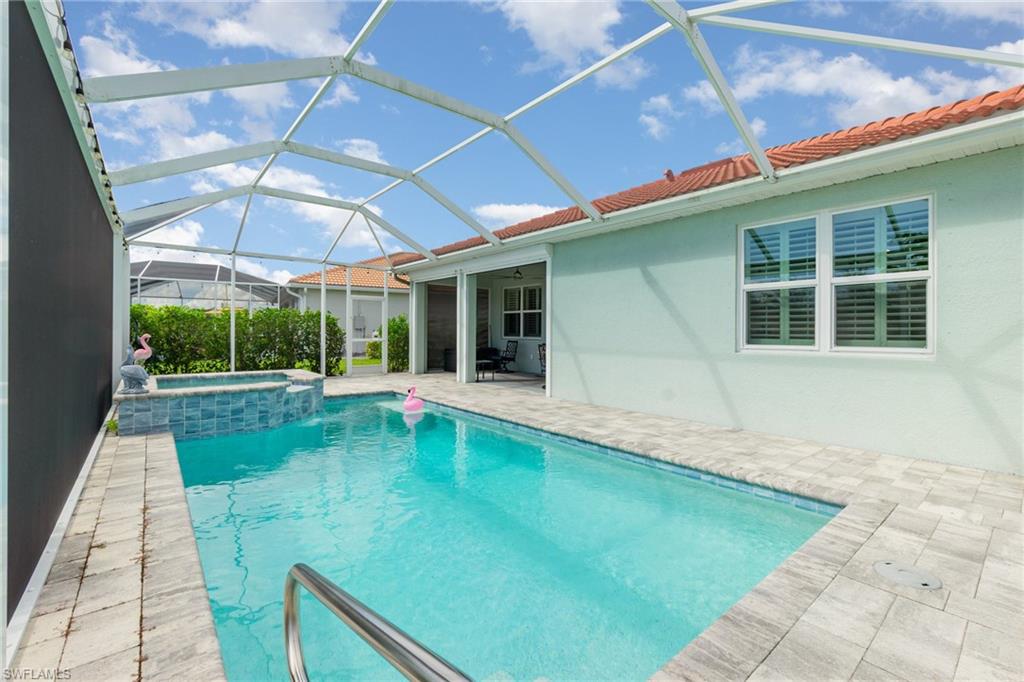 3261 Apple Blossom Dr Property Photo 34