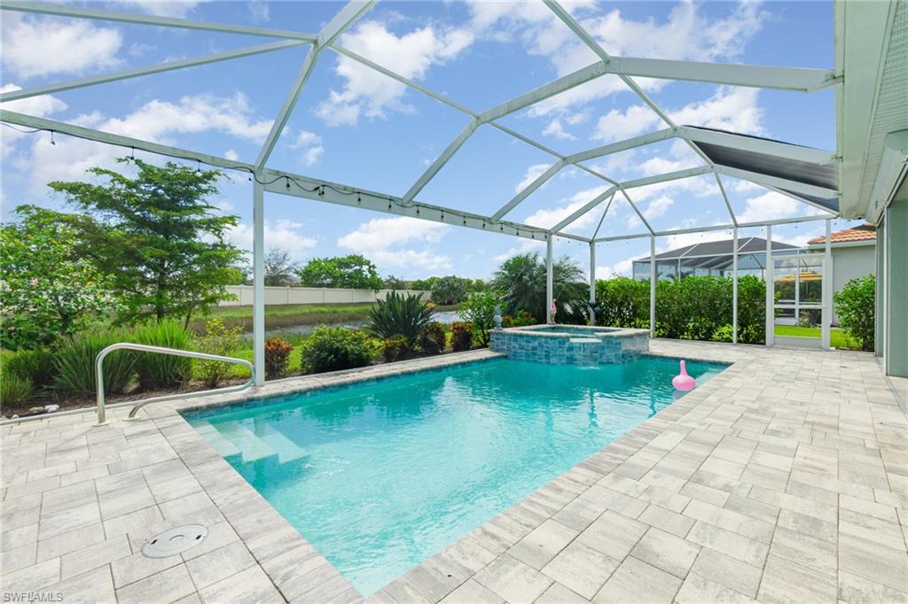 3261 Apple Blossom Dr Property Photo 35