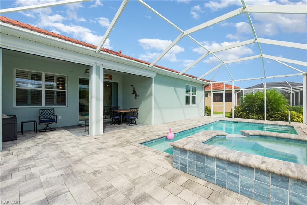 3261 Apple Blossom Dr Property Photo 36