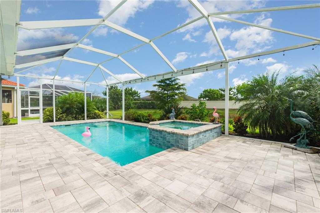 3261 Apple Blossom Dr Property Photo 37