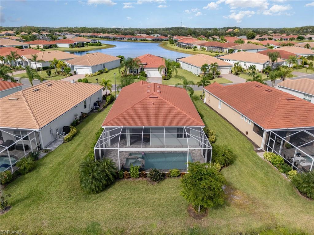 3261 Apple Blossom Dr Property Photo 38