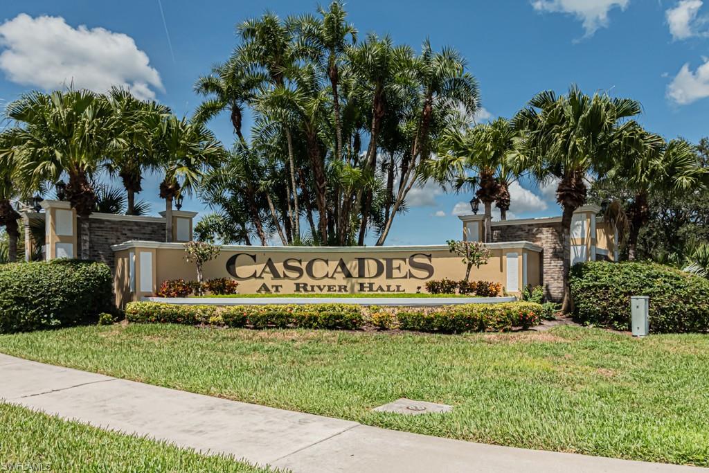 3261 Apple Blossom Dr Property Photo 39