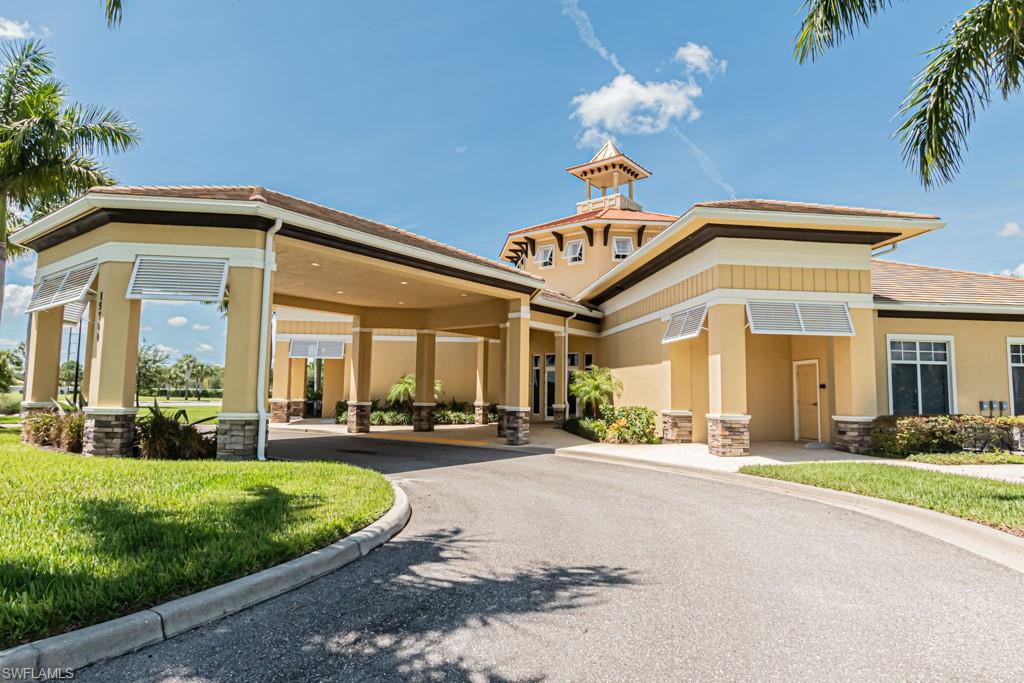 3261 Apple Blossom Dr Property Photo 40