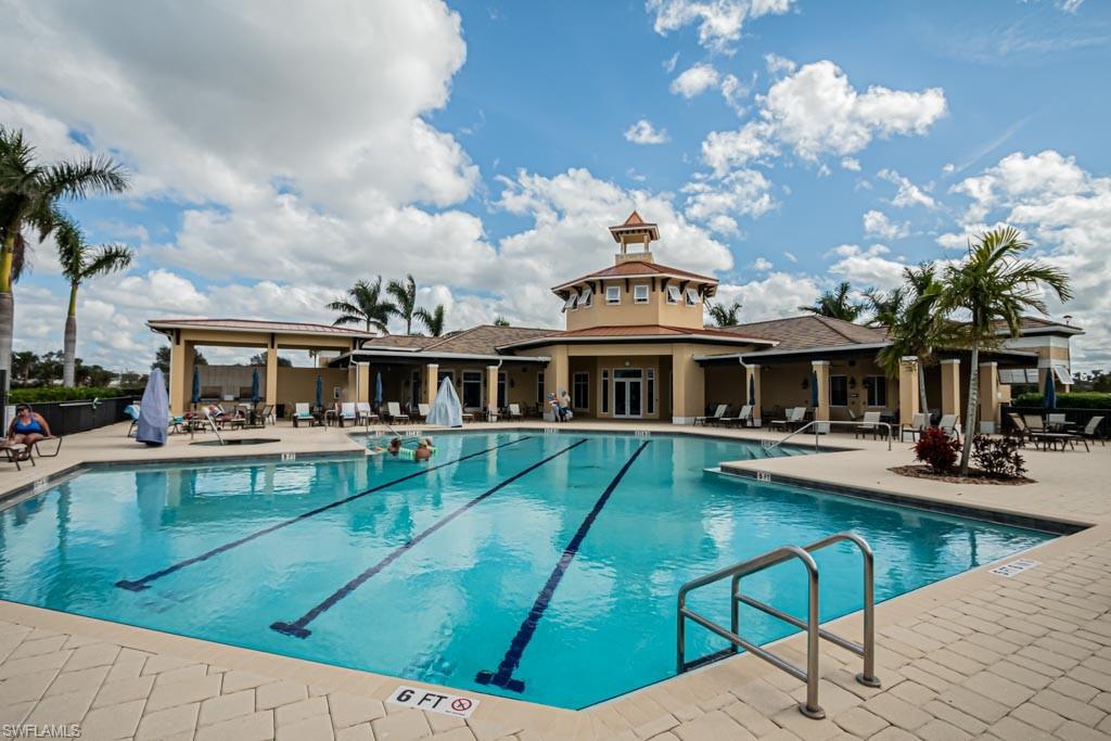 3261 Apple Blossom Dr Property Photo 41