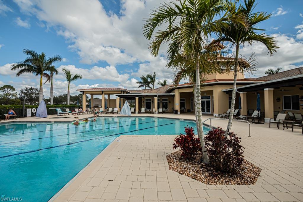 3261 Apple Blossom Dr Property Photo 42