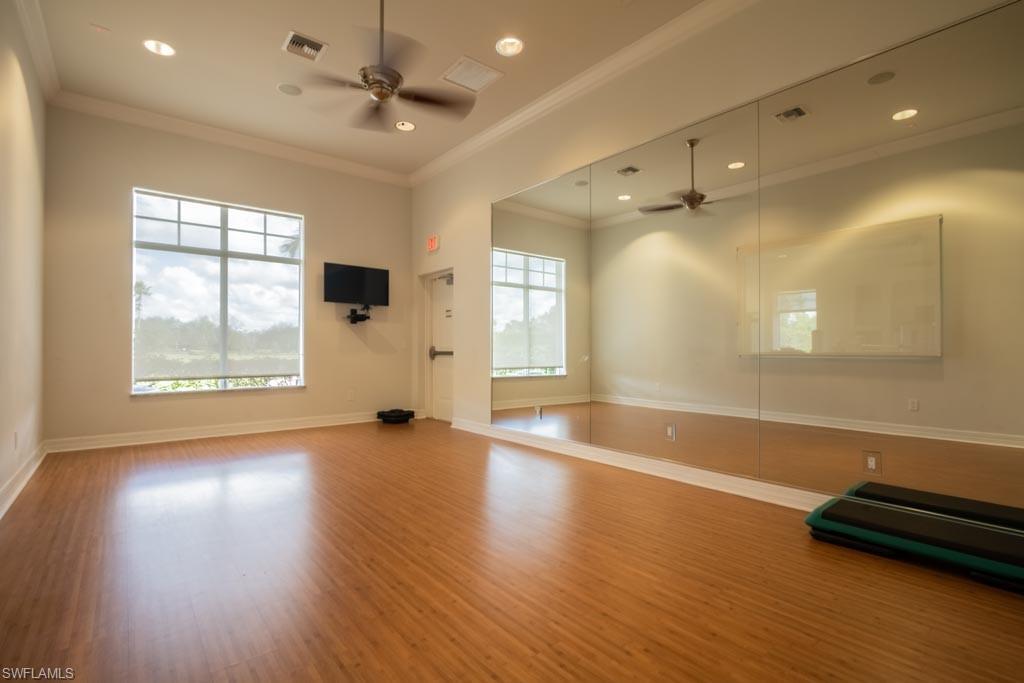 3261 Apple Blossom Dr Property Photo 45