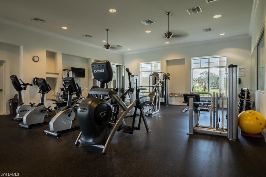 3261 Apple Blossom Dr Property Photo 46