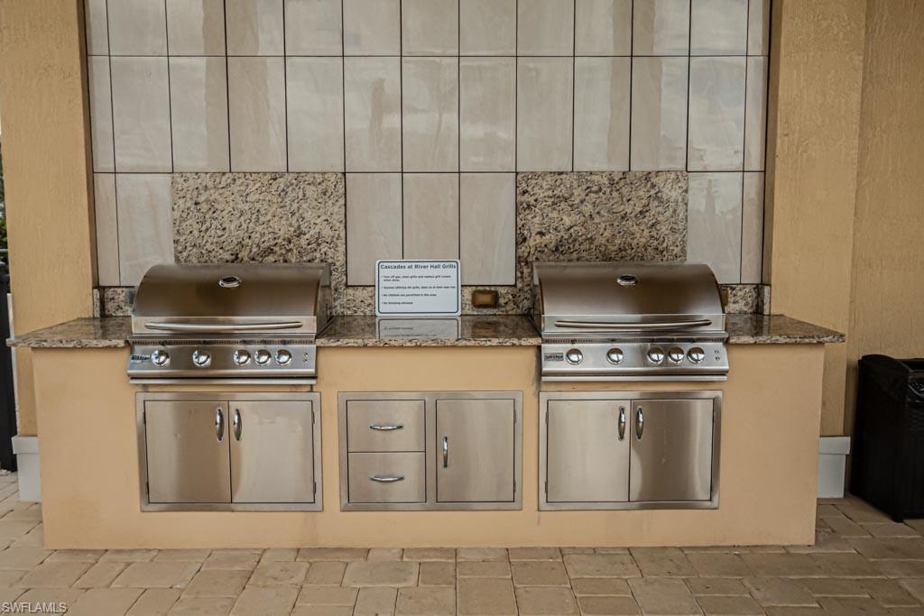 3261 Apple Blossom Dr Property Photo 47