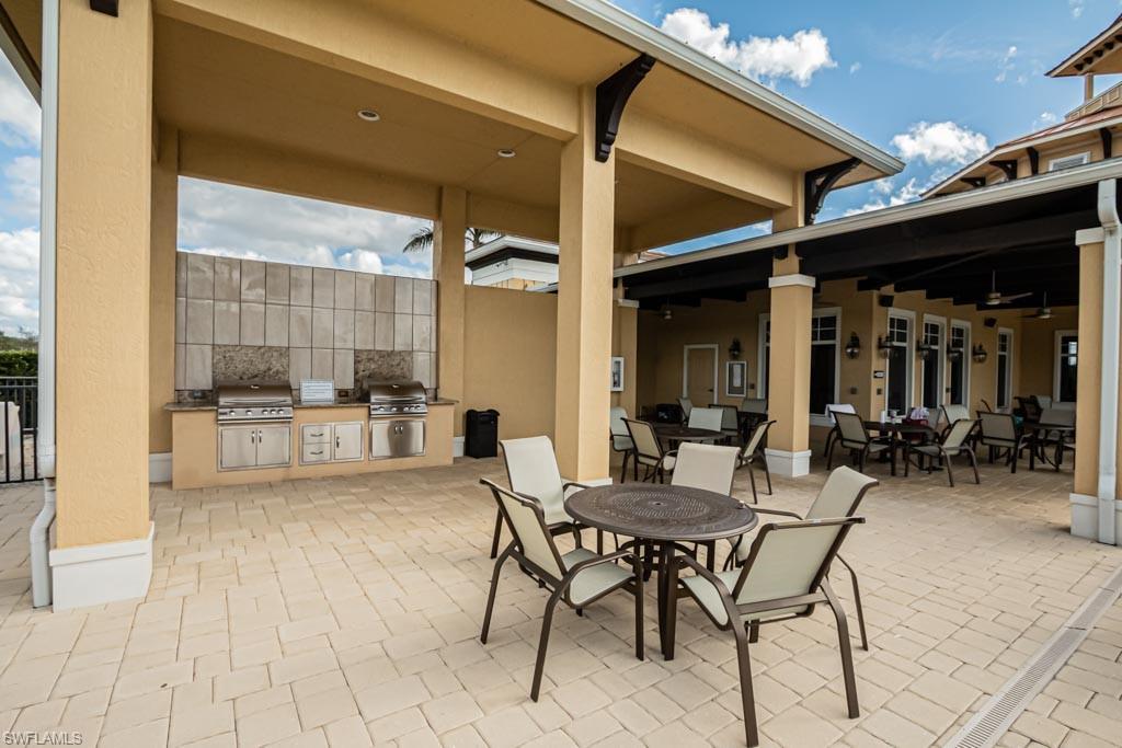 3261 Apple Blossom Dr Property Photo 48