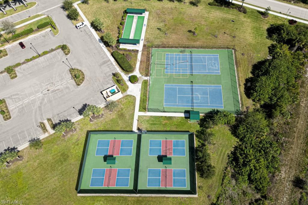 3261 Apple Blossom Dr Property Photo 49