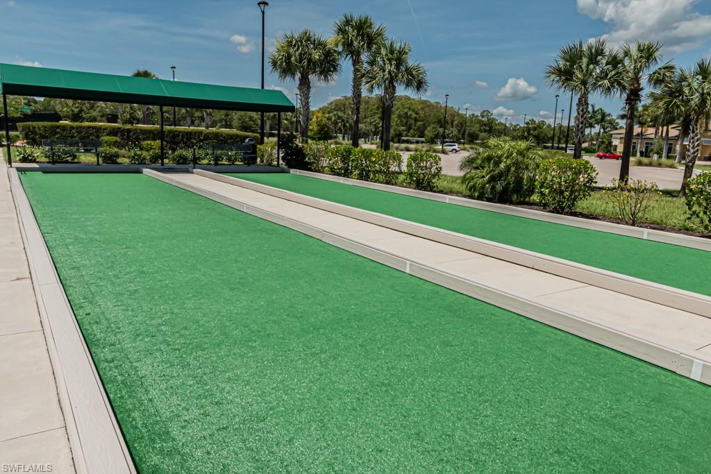 3261 Apple Blossom Dr Property Photo 50