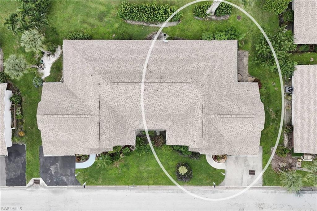 11617 Quail Run Dr Property Photo 6